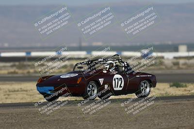 media/May-18-2025-VARA (Sun) [[43312b2602]]/Qualifying/Group 1/Sweeper turn/